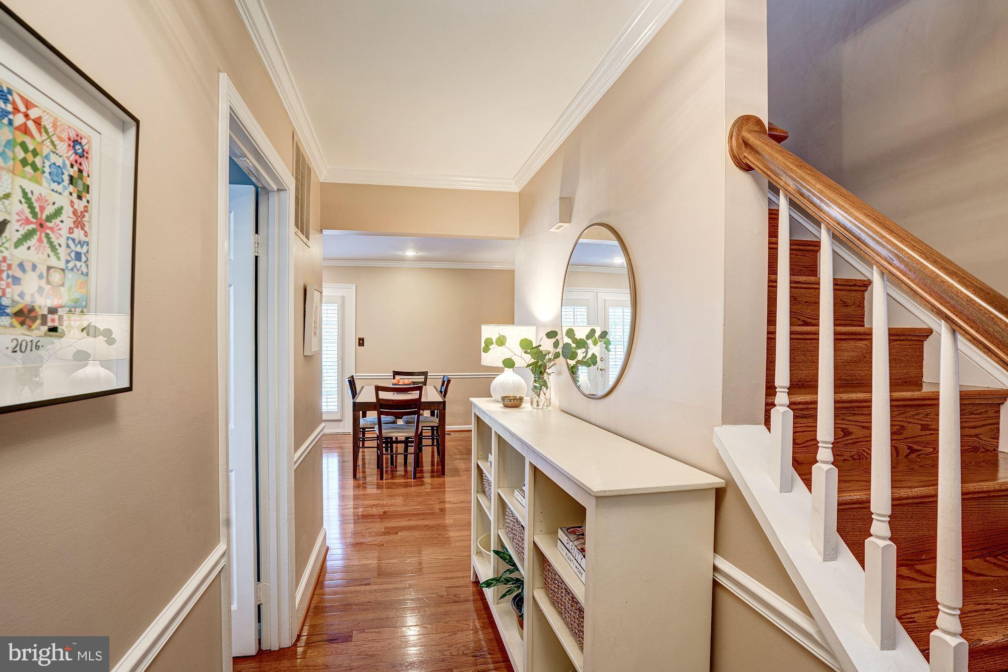 2097 Cobblestone Lane Reston, VA 20191 - Photo 18 of 45 Gallery Image 18