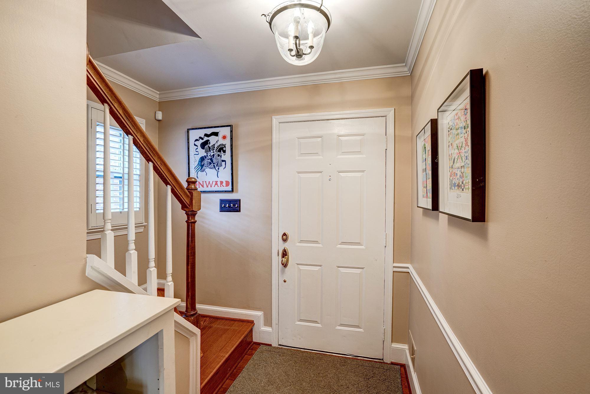 2097 Cobblestone Lane Reston, VA 20191 - Photo 19 of 45 Gallery Image 19