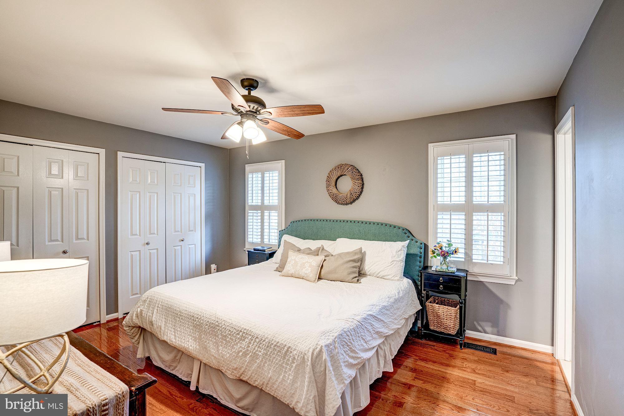 2097 Cobblestone Lane Reston, VA 20191 - Photo 20 of 45 Gallery Image 20