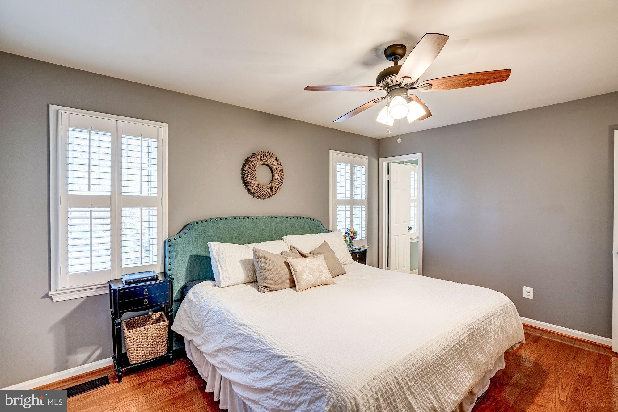 2097 Cobblestone Lane Reston, VA 20191 - Photo 21 of 45 Gallery Image 21