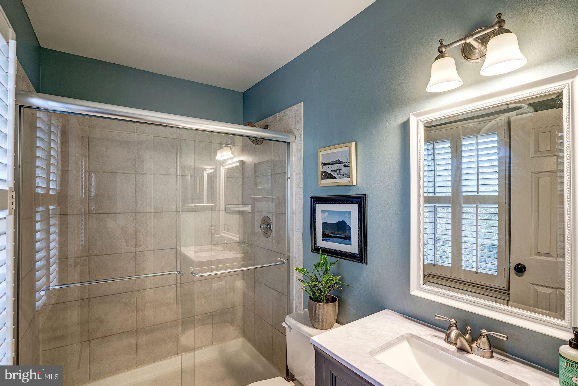2097 Cobblestone Lane Reston, VA 20191 - Photo 22 of 45 Gallery Image 22