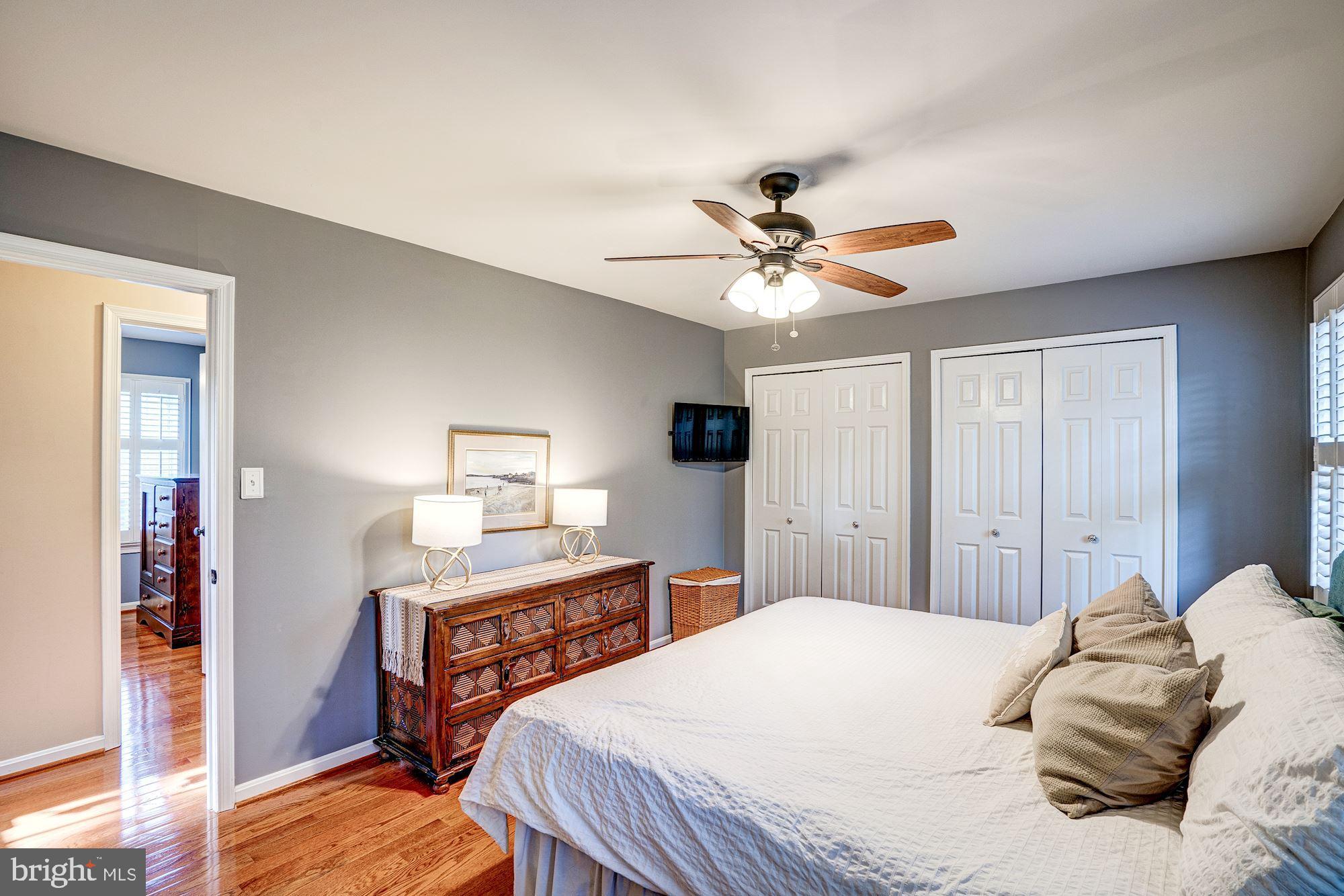 2097 Cobblestone Lane Reston, VA 20191 - Photo 23 of 45 Gallery Image 23