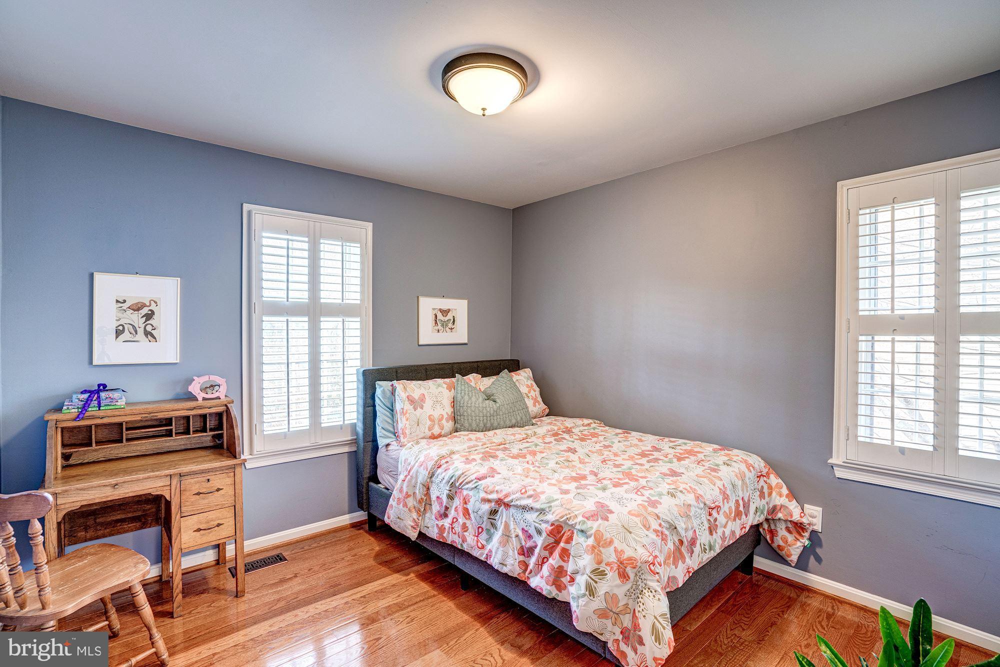 2097 Cobblestone Lane Reston, VA 20191 - Photo 24 of 45 Gallery Image 24
