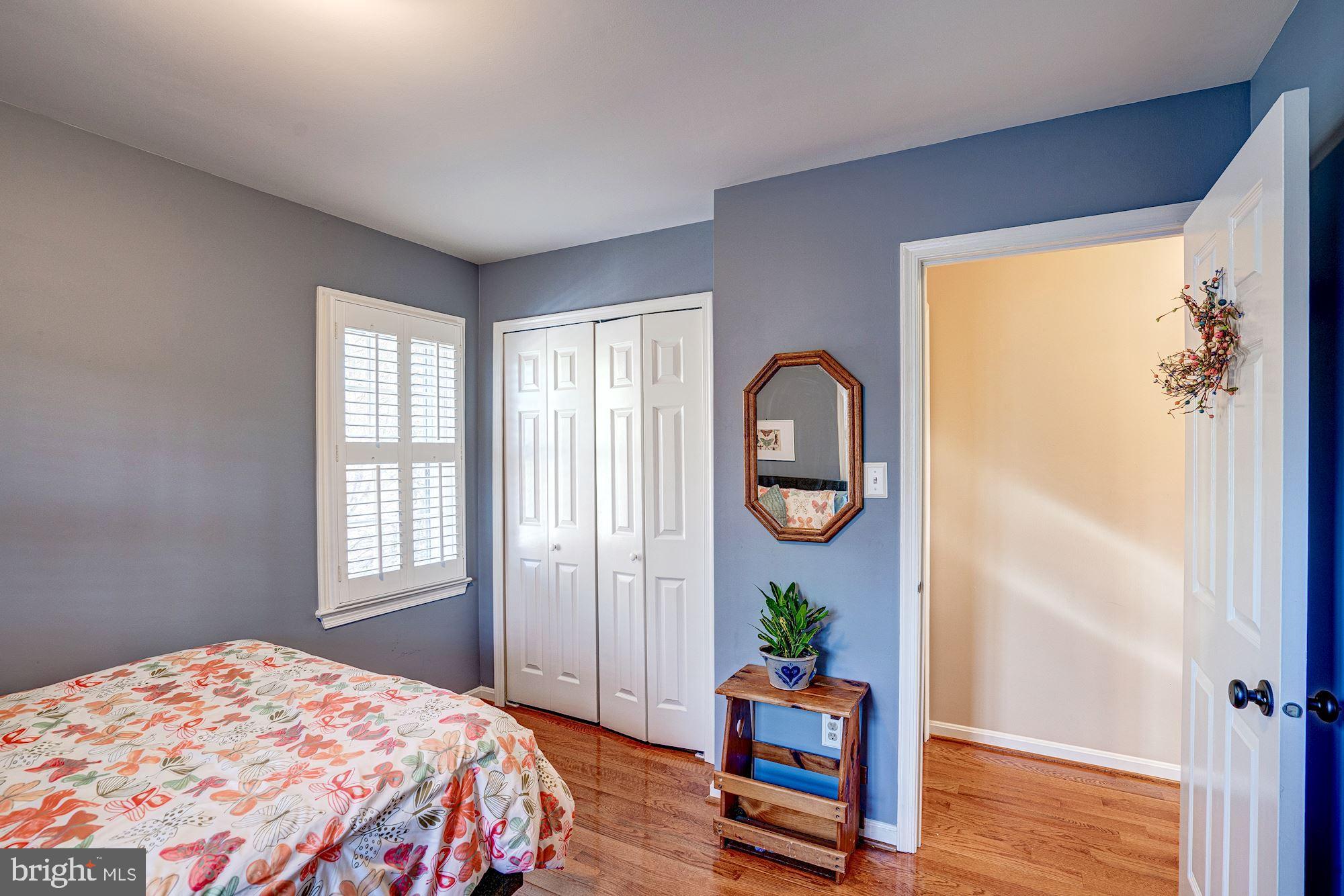 2097 Cobblestone Lane Reston, VA 20191 - Photo 25 of 45 Gallery Image 25