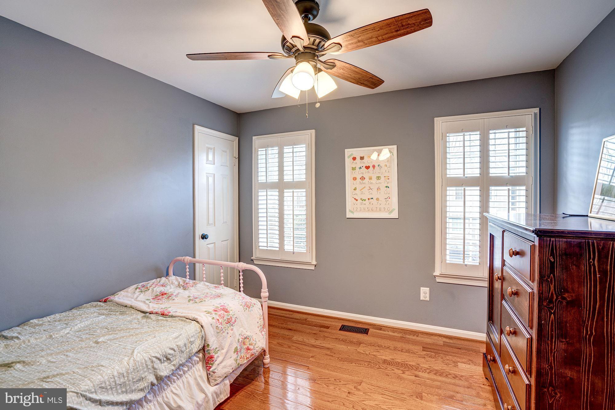 2097 Cobblestone Lane Reston, VA 20191 - Photo 26 of 45 Gallery Image 26