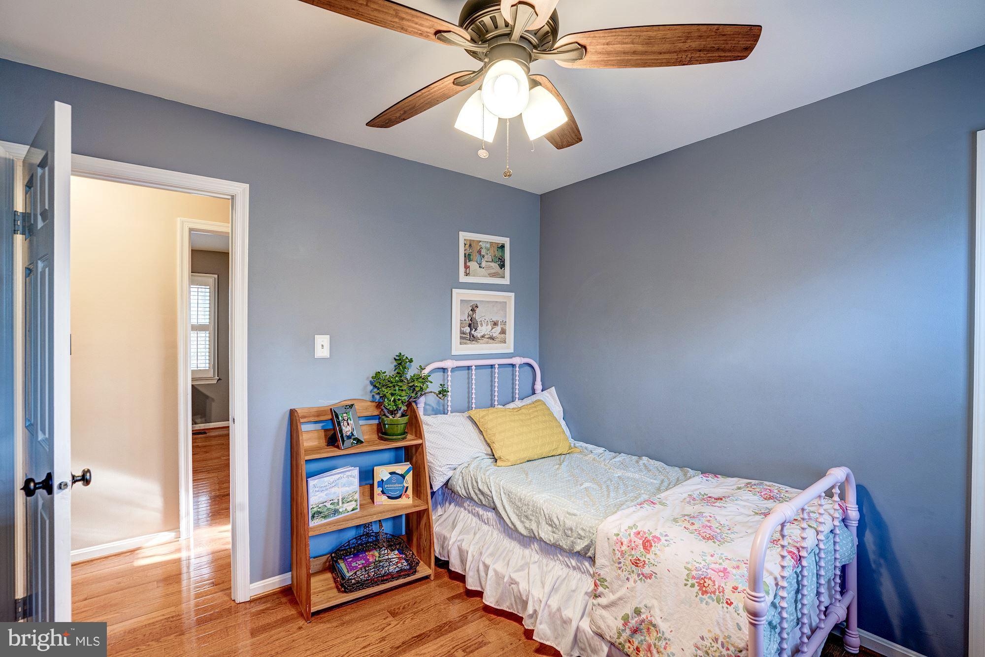 2097 Cobblestone Lane Reston, VA 20191 - Photo 27 of 45 Gallery Image 27