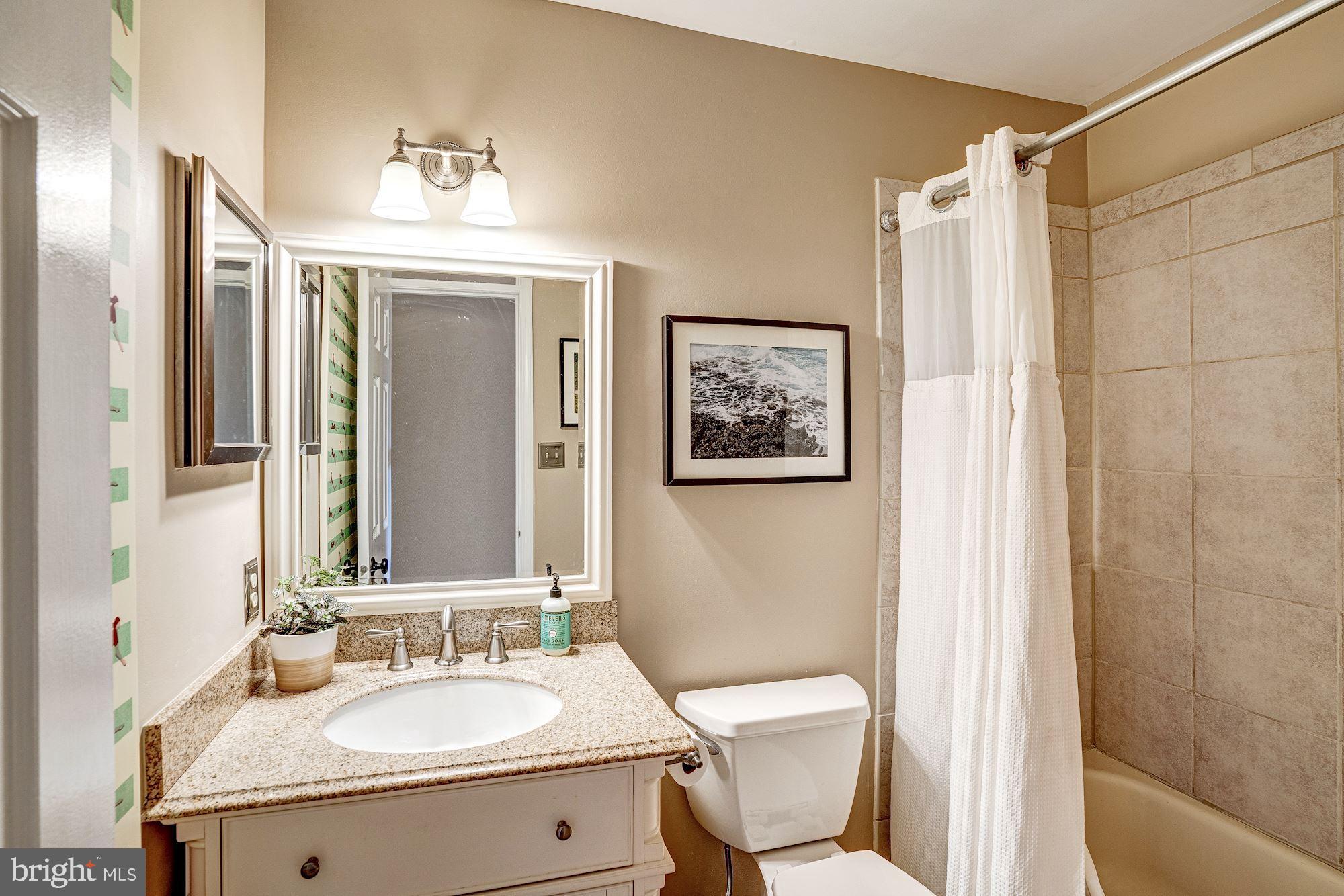 2097 Cobblestone Lane Reston, VA 20191 - Photo 28 of 45 Gallery Image 28