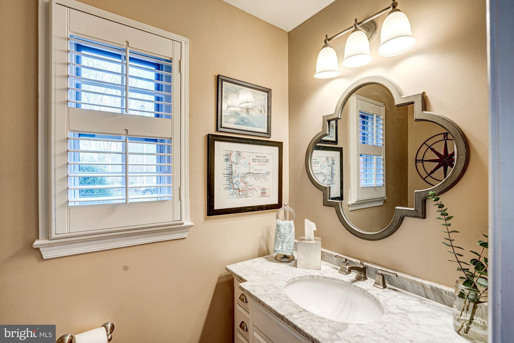 2097 Cobblestone Lane Reston, VA 20191 - Photo 34 of 45 Gallery Image 34