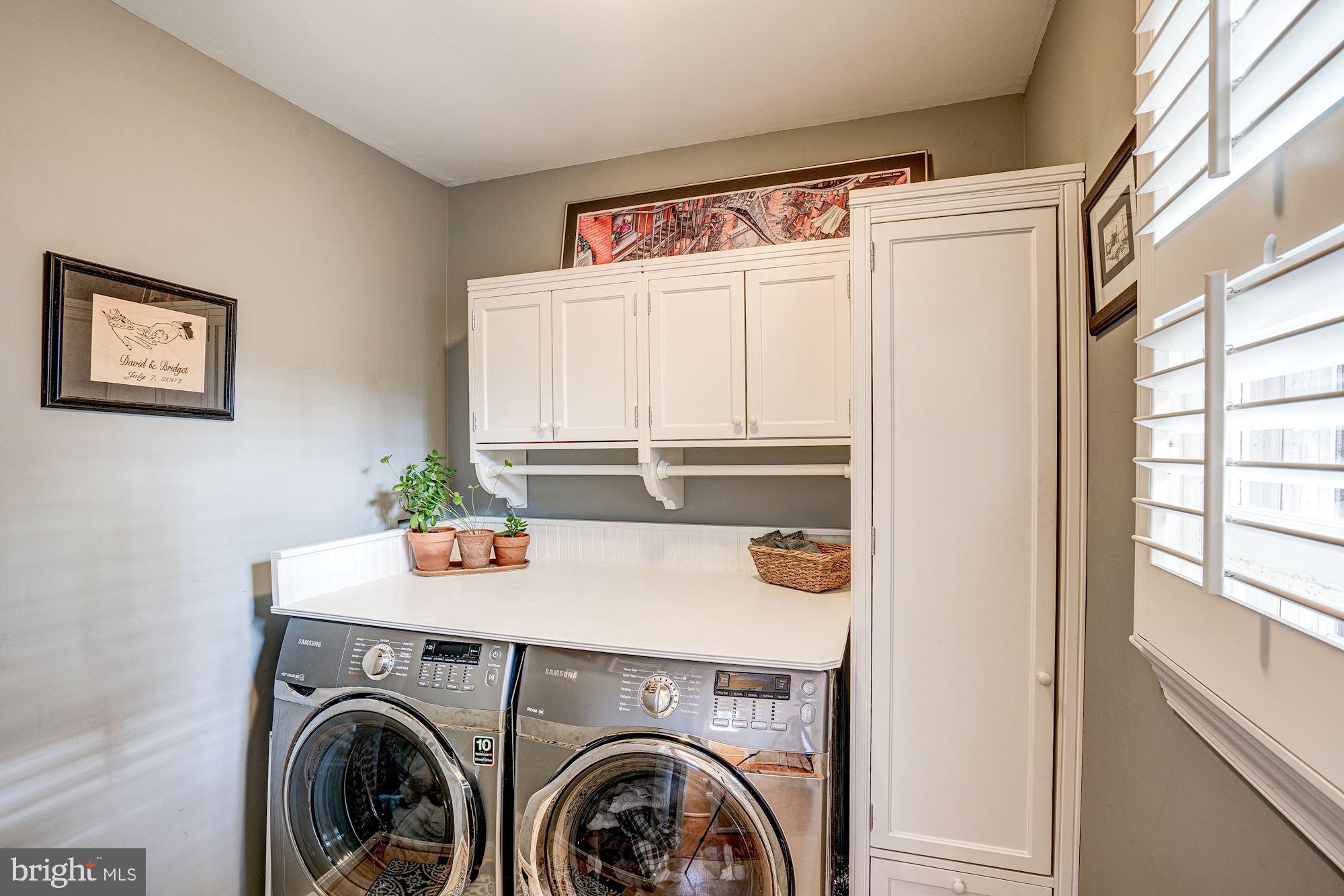 2097 Cobblestone Lane Reston, VA 20191 - Photo 35 of 45 Gallery Image 35