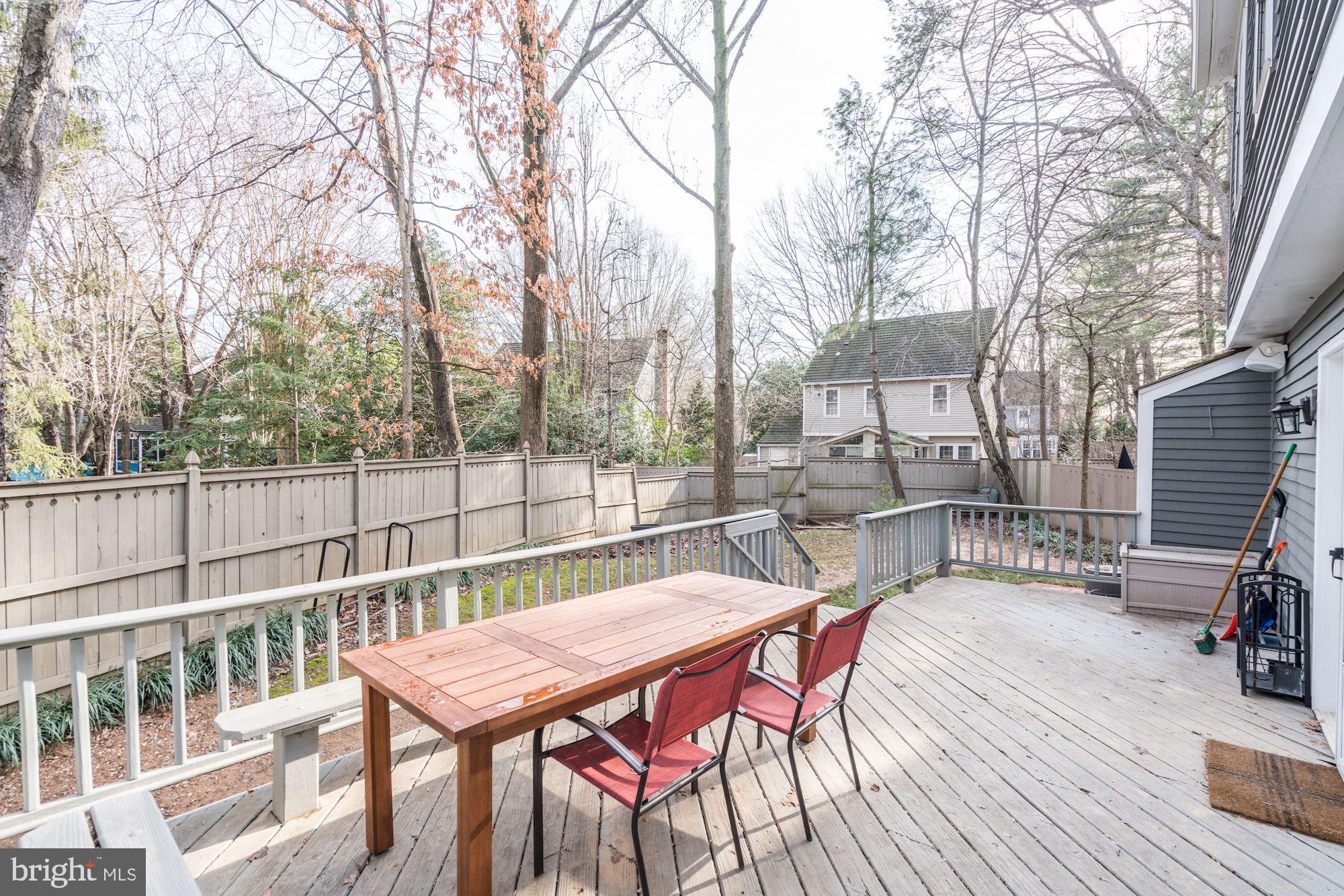 2097 Cobblestone Lane Reston, VA 20191 - Photo 39 of 45 Gallery Image 39