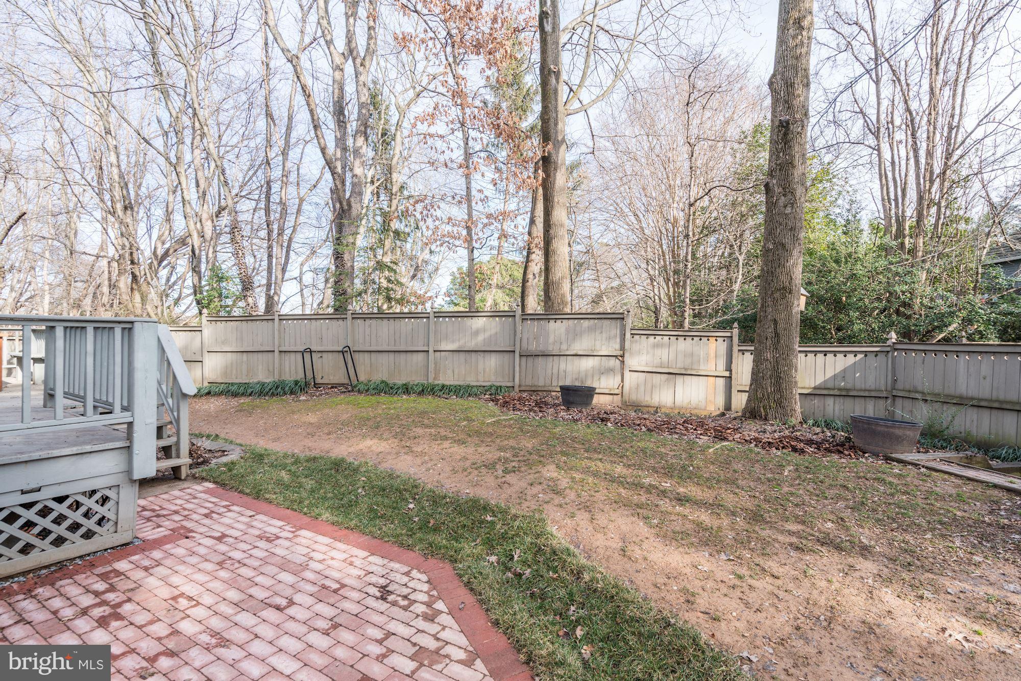 2097 Cobblestone Lane Reston, VA 20191 - Photo 40 of 45 Gallery Image 40