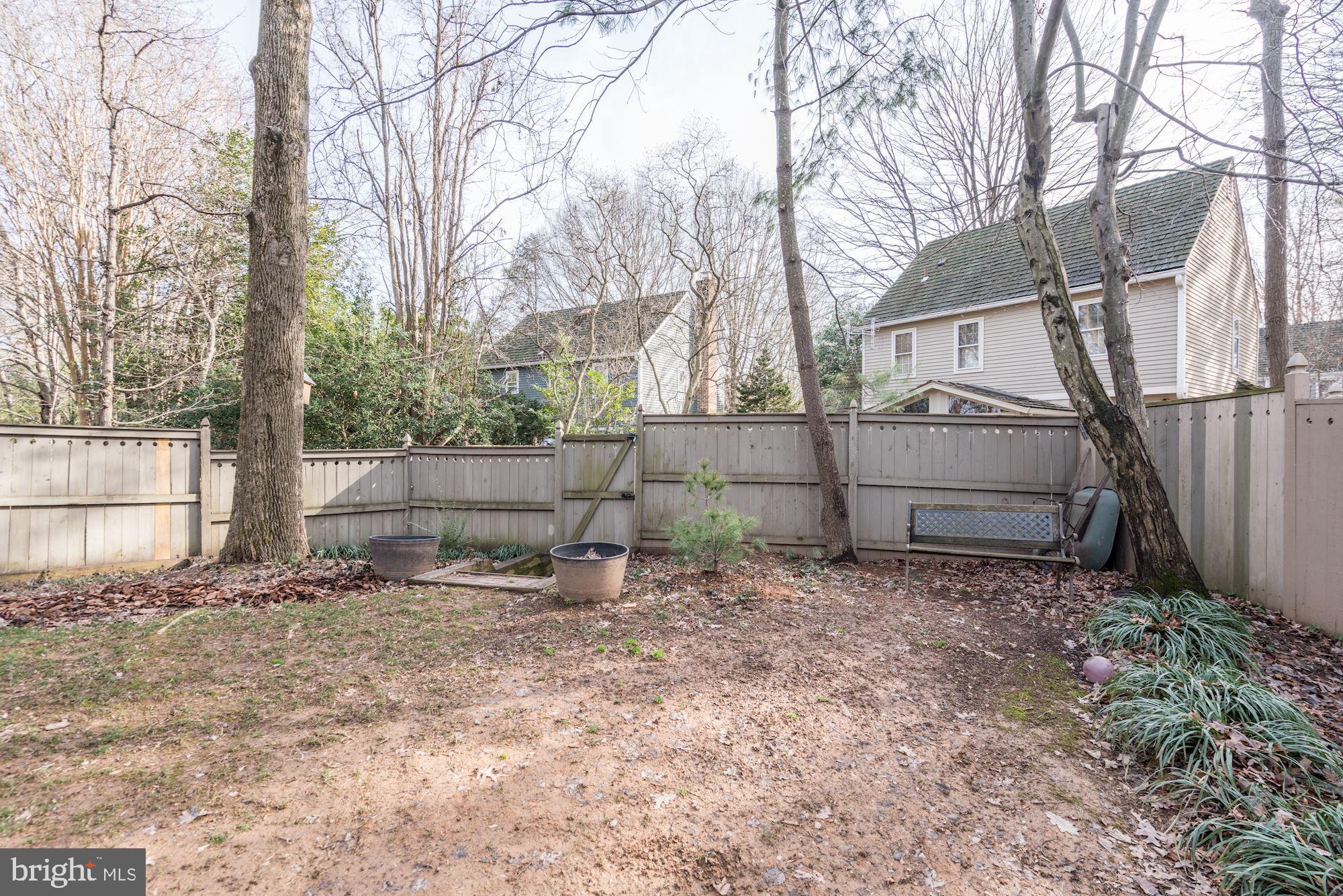 2097 Cobblestone Lane Reston, VA 20191 - Photo 41 of 45 Gallery Image 41
