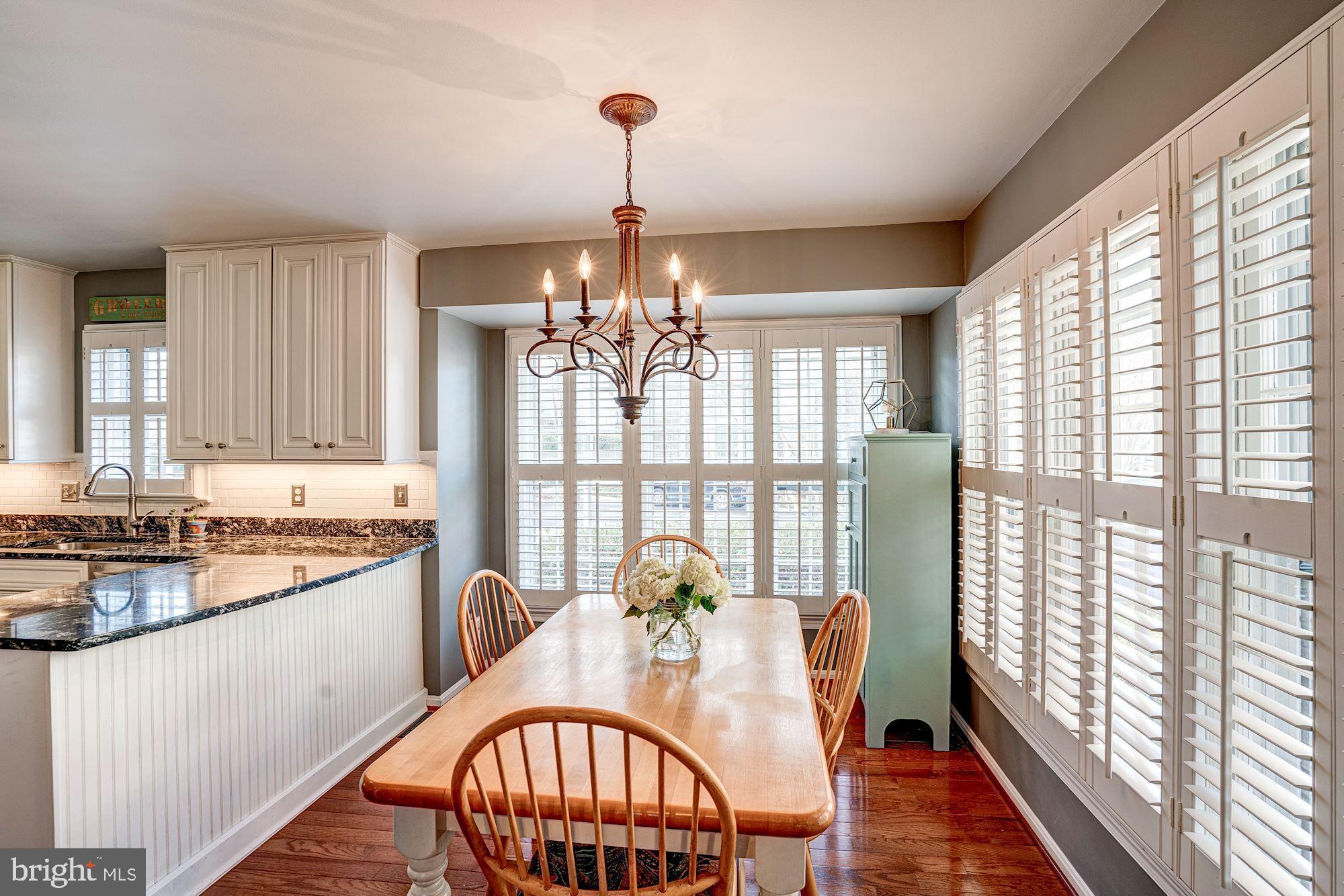 2097 Cobblestone Lane Reston, VA 20191 - Photo 6 of 45 Gallery Image 6
