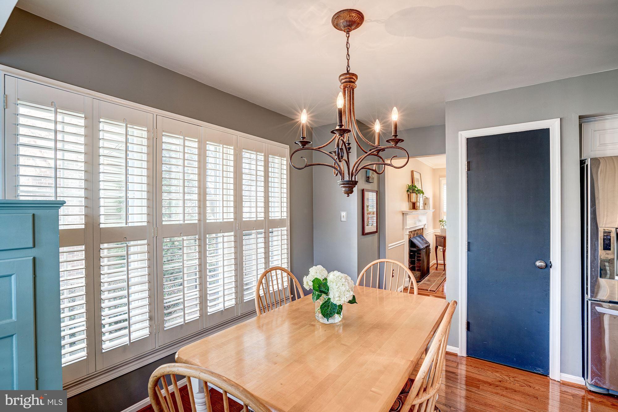 2097 Cobblestone Lane Reston, VA 20191 - Photo 7 of 45 Gallery Image 7