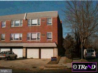 276 Ridgeway Place Philadelphia, PA 19116 - Photo 1 of 1 Gallery Image 1