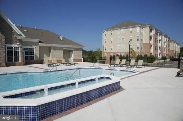 $2,350 | 1443 Sierra Drive, Hamilton, NJ 08619