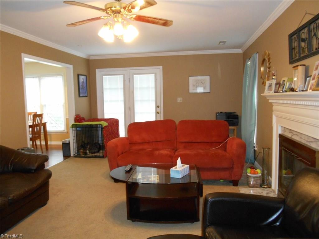 3311 Timberwolf Avenue High Point, NC 27265 - Photo 3 of 10 Gallery Image 3