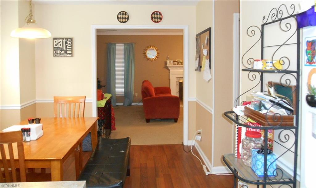 3311 Timberwolf Avenue High Point, NC 27265 - Photo 6 of 10 Gallery Image 6
