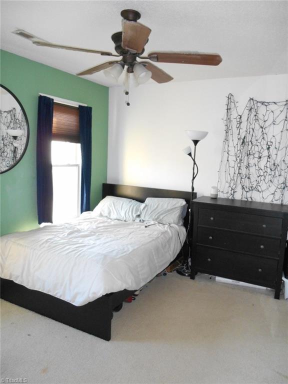 3311 Timberwolf Avenue High Point, NC 27265 - Photo 9 of 10 Gallery Image 9
