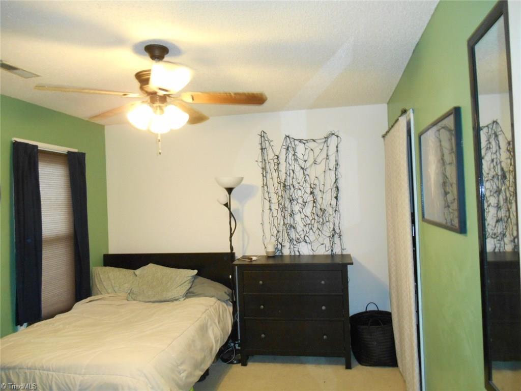 3311 Timberwolf Avenue High Point, NC 27265 - Photo 10 of 10 Gallery Image 10