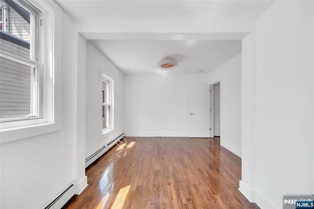 $3,985 | 142 Steuben Street, East Orange, NJ 07018