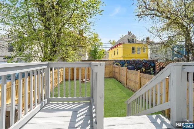 $3,985 | 142 Steuben Street, East Orange, NJ 07018