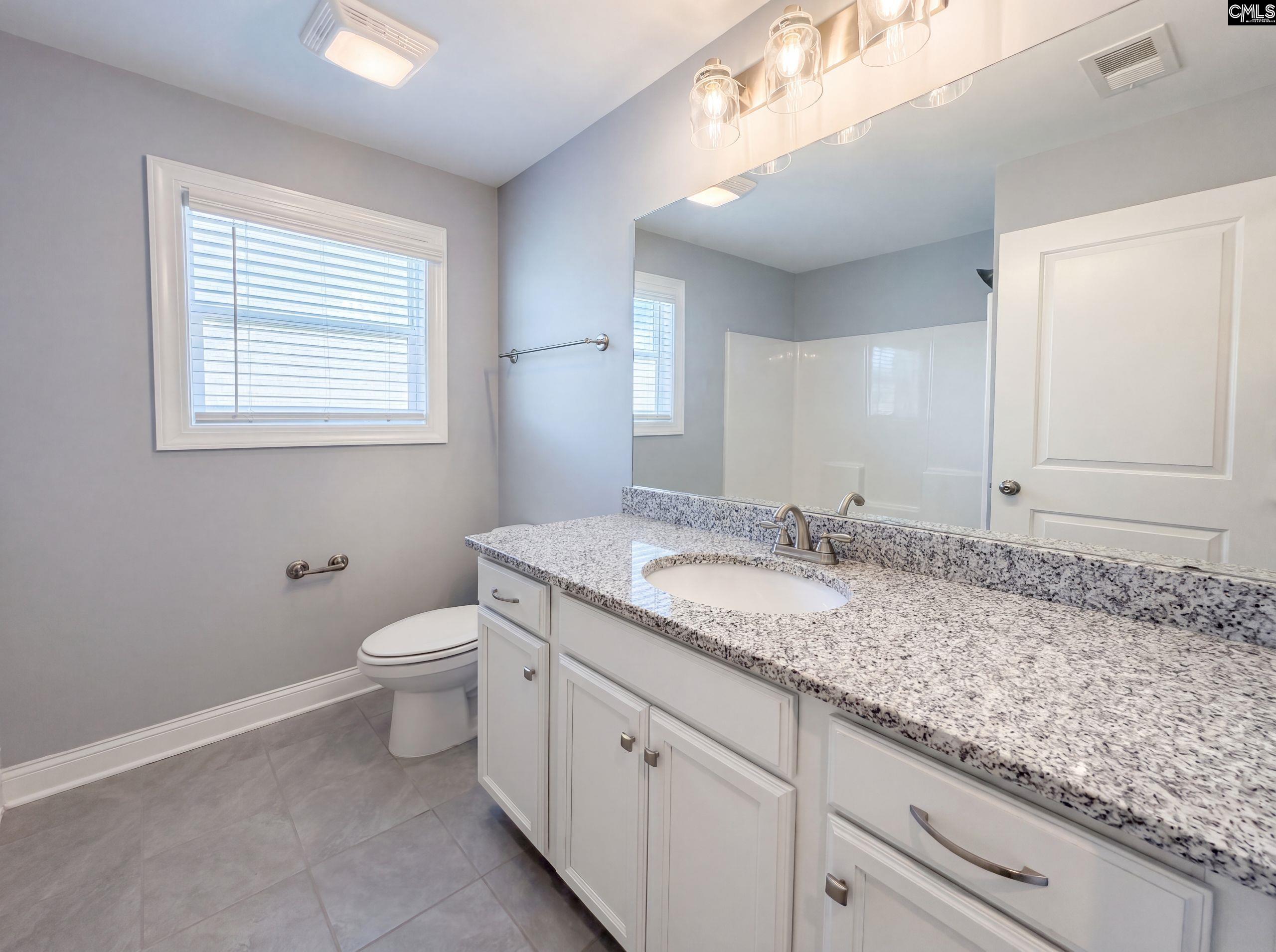 209 Lacecap Road Elgin, SC 29045 - Photo 21 of 28