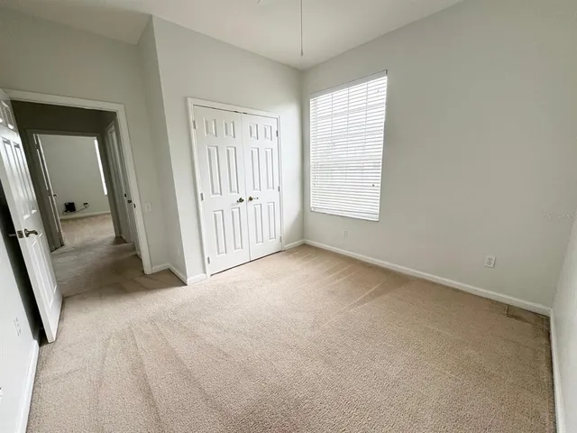 $1,750 | 8101 Coconut Palm Way, Unit 205, Kissimmee, FL 34747