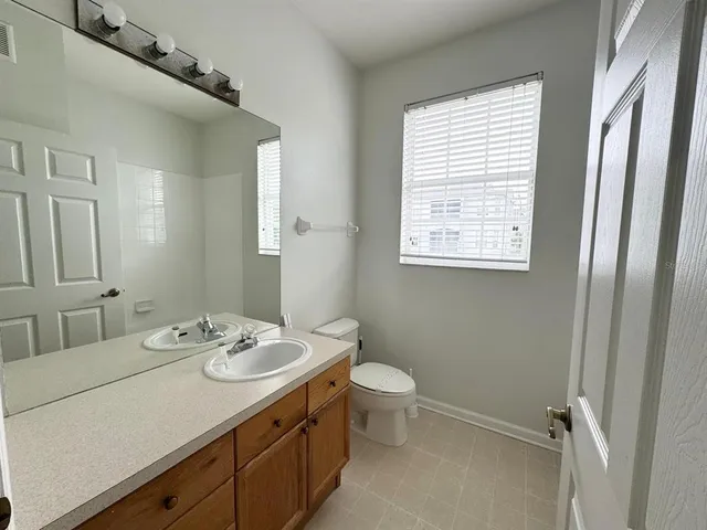 $1,750 | 8101 Coconut Palm Way, Unit 205, Kissimmee, FL 34747