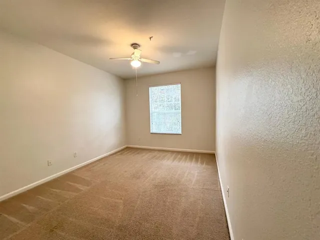 $1,750 | 8101 Coconut Palm Way, Unit 205, Kissimmee, FL 34747