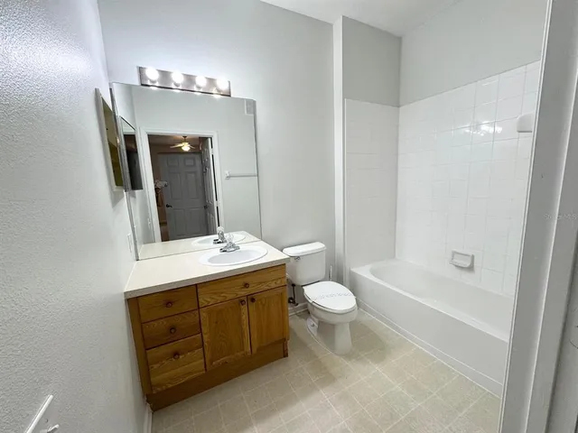 $1,750 | 8101 Coconut Palm Way, Unit 205, Kissimmee, FL 34747