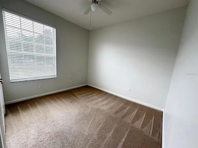 $1,750 | 8101 Coconut Palm Way, Unit 205, Kissimmee, FL 34747