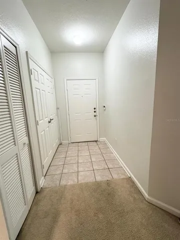 $1,750 | 8101 Coconut Palm Way, Unit 205, Kissimmee, FL 34747