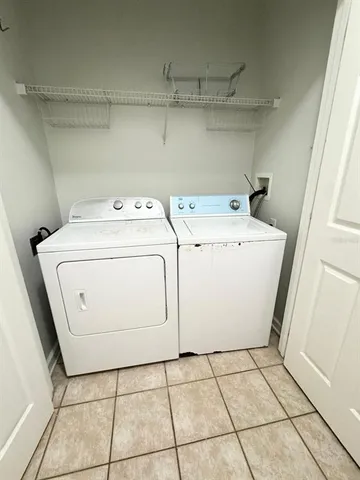 $1,750 | 8101 Coconut Palm Way, Unit 205, Kissimmee, FL 34747