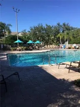 $1,750 | 8101 Coconut Palm Way, Unit 205, Kissimmee, FL 34747