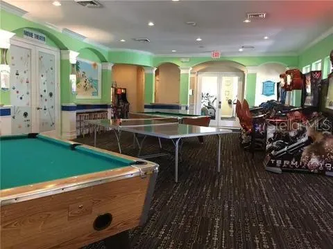 $1,750 | 8101 Coconut Palm Way, Unit 205, Kissimmee, FL 34747