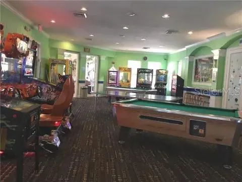 $1,750 | 8101 Coconut Palm Way, Unit 205, Kissimmee, FL 34747