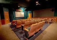 $1,750 | 8101 Coconut Palm Way, Unit 205, Kissimmee, FL 34747