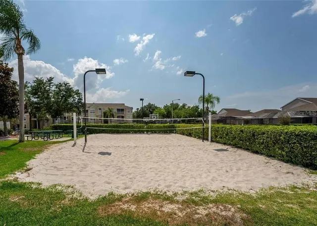 $1,750 | 8101 Coconut Palm Way, Unit 205, Kissimmee, FL 34747