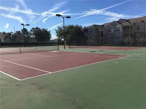 $1,750 | 8101 Coconut Palm Way, Unit 205, Kissimmee, FL 34747