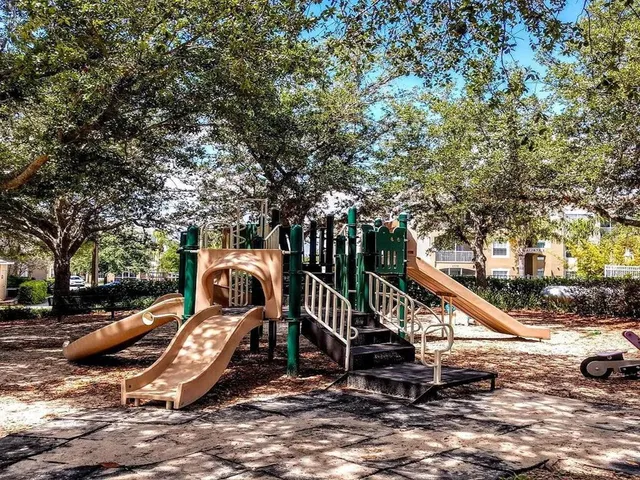 $1,750 | 8101 Coconut Palm Way, Unit 205, Kissimmee, FL 34747