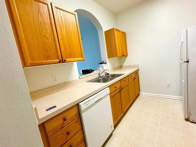 $1,750 | 8101 Coconut Palm Way, Unit 205, Kissimmee, FL 34747