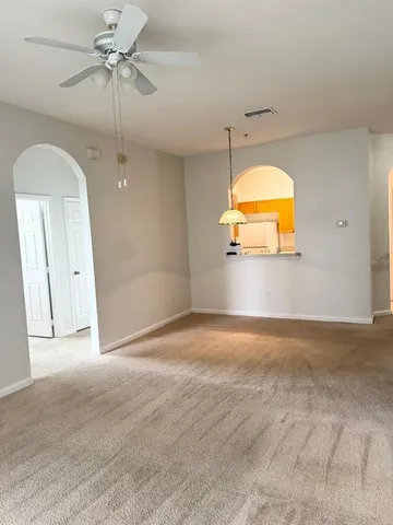 $1,750 | 8101 Coconut Palm Way, Unit 205, Kissimmee, FL 34747