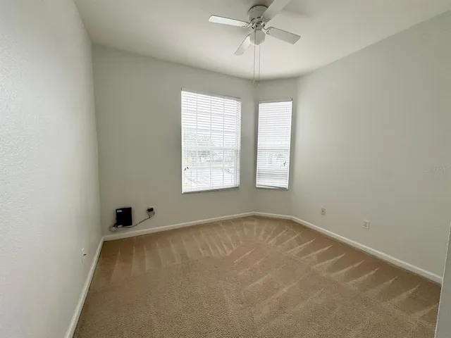 $1,750 | 8101 Coconut Palm Way, Unit 205, Kissimmee, FL 34747