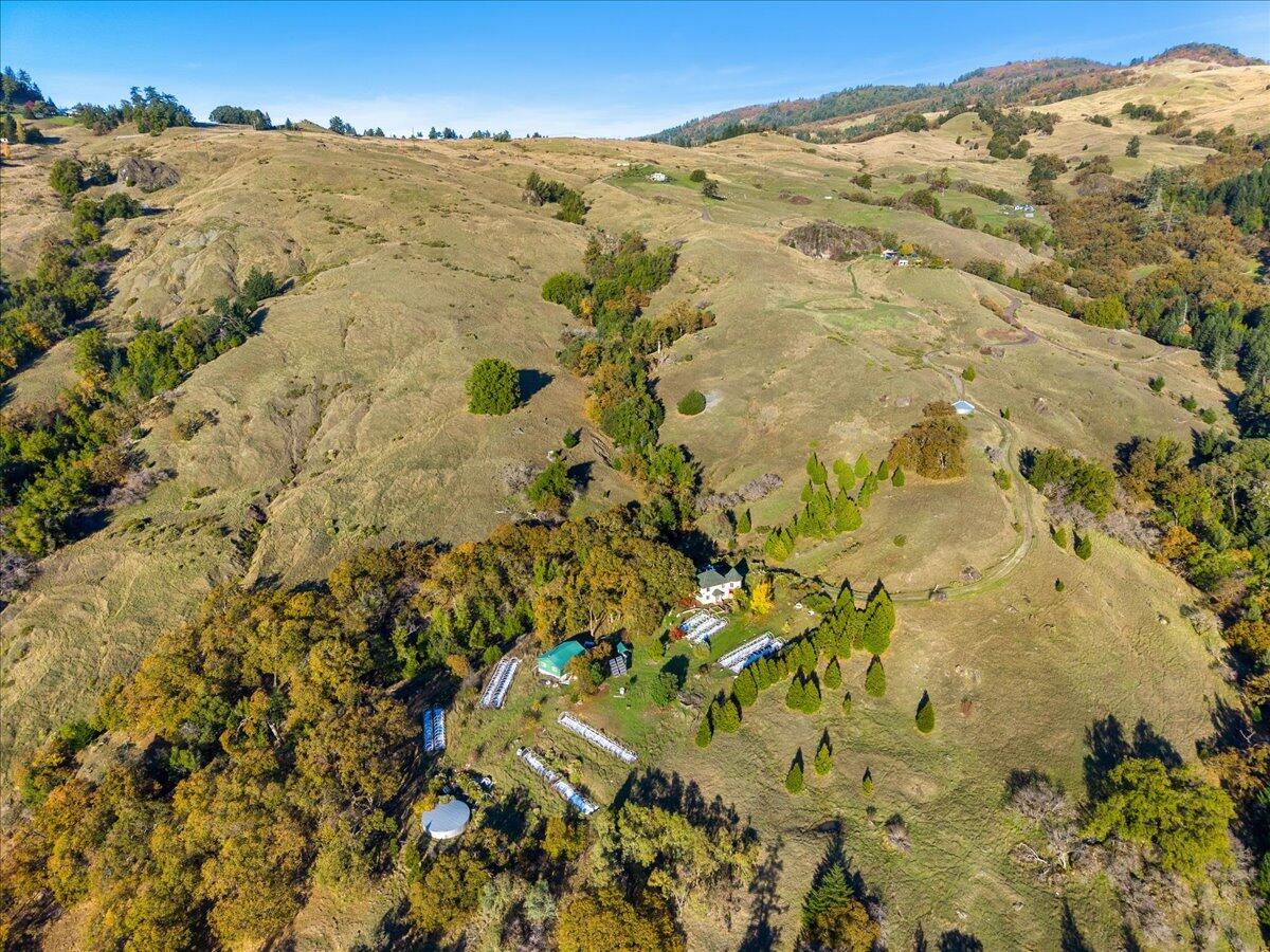 2900 Flat Rock Road Garberville, CA 95542 - Photo 5 of 61 04-DJI_20251108152824_0930_D_1