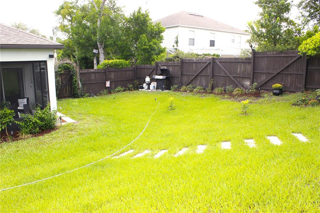 13126 Santee Street Spring Hill, FL 34609 - Photo 14 of 78