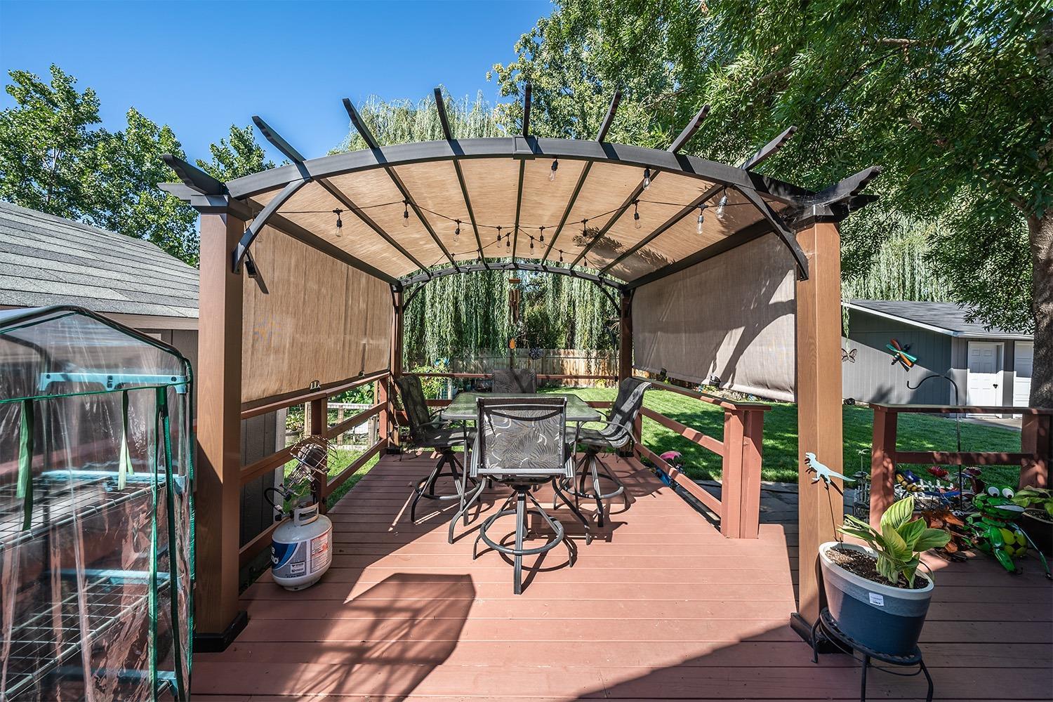 2433 Springbrook Road Medford, OR 97504 - Photo 24 of 28 Additional Photo