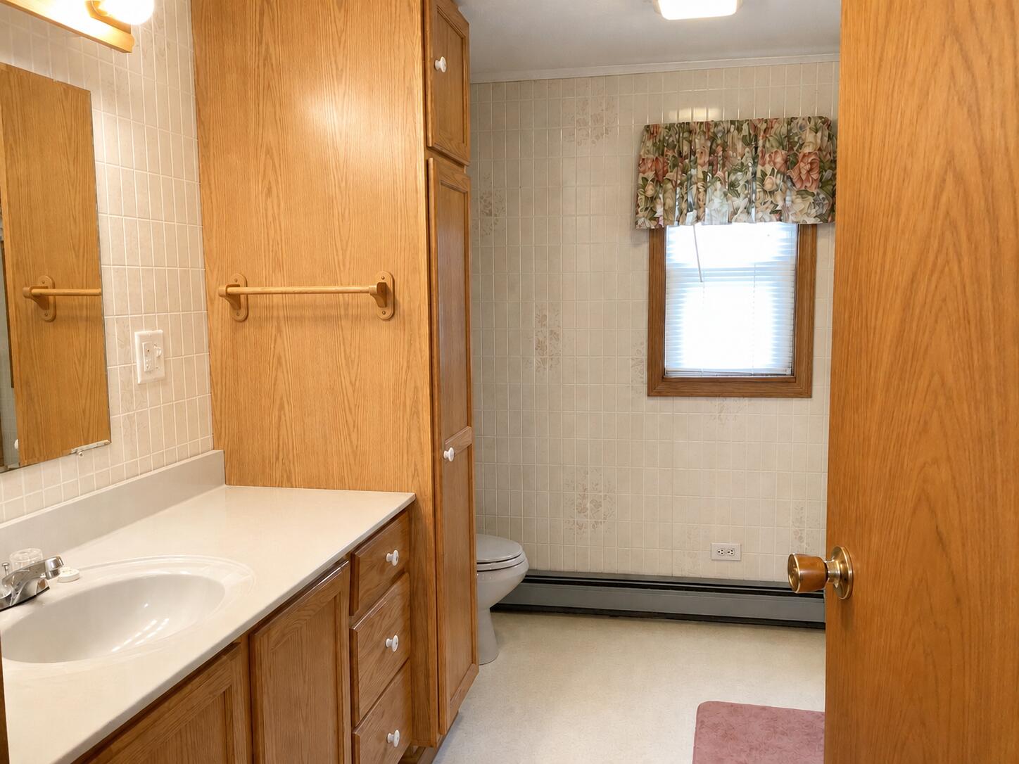 325 Houlton Road Fort Fairfield, ME 04742 - Photo 6 of 18 bath