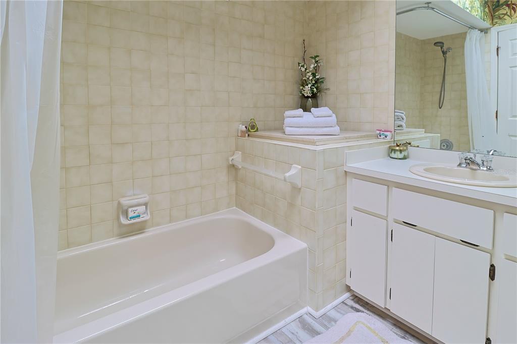 6244 Spoonbill Drive New Port Richey, FL 34652 - Photo 21 of 36