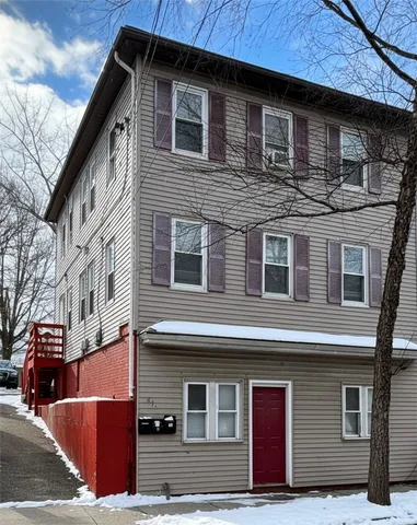 $576,500 | 876 Douglas Avenue, Providence, RI 02908